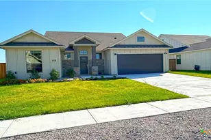 1494 Walker Pl Blvd, Copperas Cove, TX 76522 - Photo 4