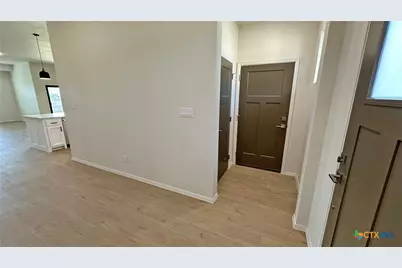 1494 Walker Place Boulevard, Copperas Cove, TX 76522 - Photo 6