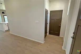 1494 Walker Pl Blvd, Copperas Cove, TX 76522 - Photo 6