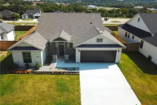 1494 Walker Pl Blvd, Copperas Cove, TX 76522 - Photo 2