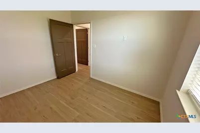 1494 Walker Place Boulevard, Copperas Cove, TX 76522 - Photo 22