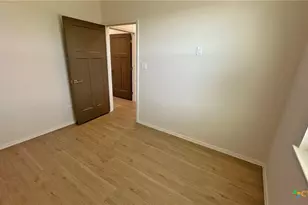 1494 Walker Pl Blvd, Copperas Cove, TX 76522 - Photo 22