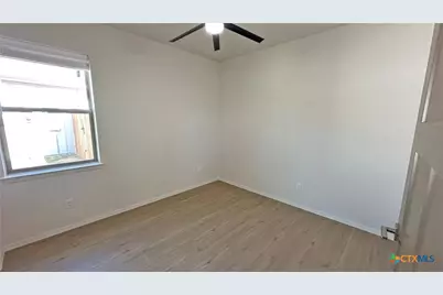1494 Walker Place Boulevard, Copperas Cove, TX 76522 - Photo 20