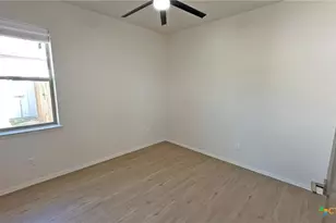 1494 Walker Pl Blvd, Copperas Cove, TX 76522 - Photo 20
