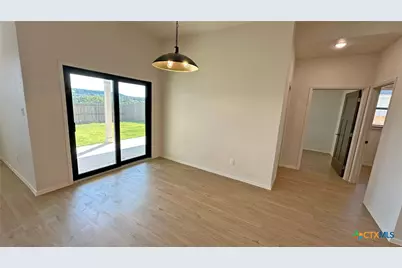 1494 Walker Place Boulevard, Copperas Cove, TX 76522 - Photo 14