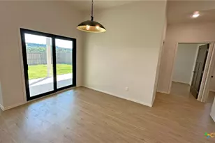 1494 Walker Pl Blvd, Copperas Cove, TX 76522 - Photo 14