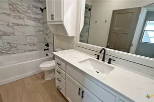 1494 Walker Pl Blvd, Copperas Cove, TX 76522 - Photo 18