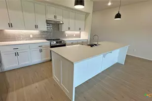 1494 Walker Pl Blvd, Copperas Cove, TX 76522 - Photo 12