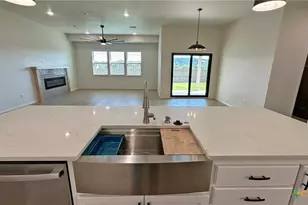 1494 Walker Pl Blvd, Copperas Cove, TX 76522 - Photo 10