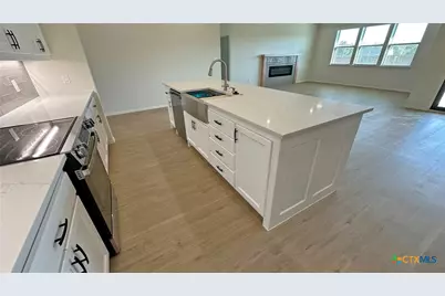 1494 Walker Place Boulevard, Copperas Cove, TX 76522 - Photo 8