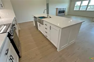 1494 Walker Pl Blvd, Copperas Cove, TX 76522 - Photo 8