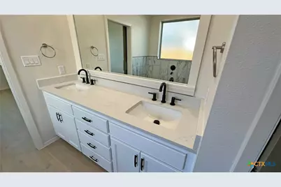 1494 Walker Place Boulevard, Copperas Cove, TX 76522 - Photo 26