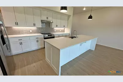 1494 Walker Place Boulevard, Copperas Cove, TX 76522 - Photo 12