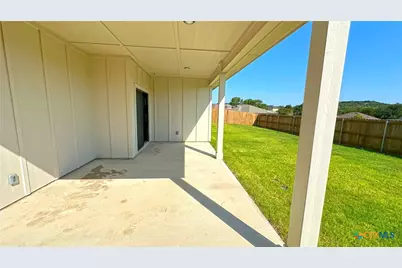 1494 Walker Place Boulevard, Copperas Cove, TX 76522 - Photo 28