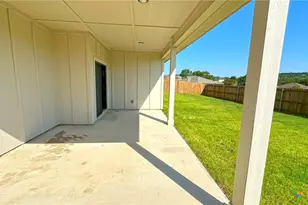 1494 Walker Pl Blvd, Copperas Cove, TX 76522 - Photo 28