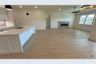 1494 Walker Place Boulevard, Copperas Cove, TX 76522 - Photo 16