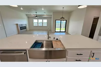 1494 Walker Place Boulevard, Copperas Cove, TX 76522 - Photo 10