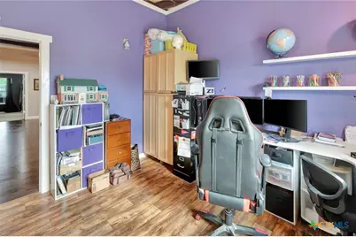 59 Leaning Oak Road, Victoria, TX 77904 - Photo 26