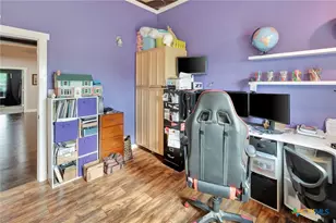 59 Leaning Oak Rd, Victoria, TX 77904 - Photo 26