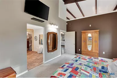 59 Leaning Oak Road, Victoria, TX 77904 - Photo 22