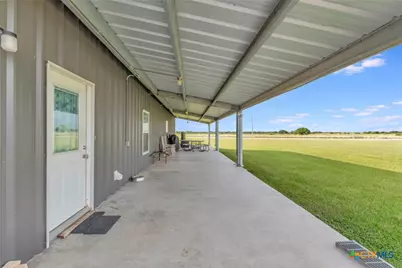 59 Leaning Oak Road, Victoria, TX 77904 - Photo 6