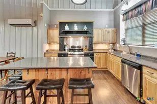 59 Leaning Oak Rd, Victoria, TX 77904 - Photo 14