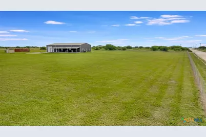 59 Leaning Oak Road, Victoria, TX 77904 - Photo 32