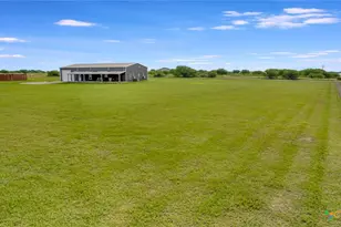 59 Leaning Oak Rd, Victoria, TX 77904 - Photo 32