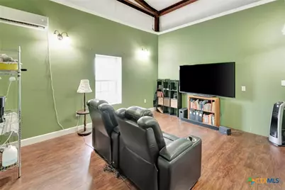 59 Leaning Oak Road, Victoria, TX 77904 - Photo 20