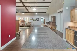 59 Leaning Oak Rd, Victoria, TX 77904 - Photo 10