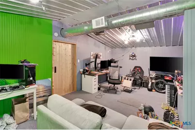 59 Leaning Oak Road, Victoria, TX 77904 - Photo 28