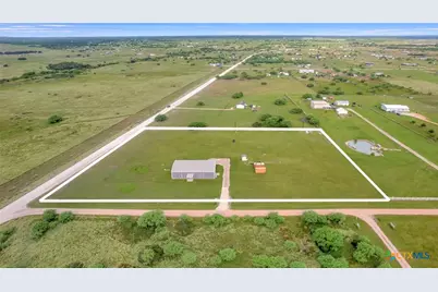 59 Leaning Oak Road, Victoria, TX 77904 - Photo 34