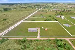 59 Leaning Oak Rd, Victoria, TX 77904 - Photo 34