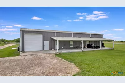 59 Leaning Oak Road, Victoria, TX 77904 - Photo 4