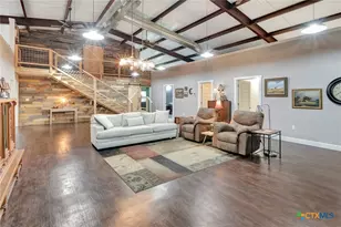 59 Leaning Oak Rd, Victoria, TX 77904 - Photo 8