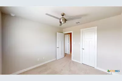 2504 Torbensen Court, Temple, TX 76504 - Photo 16