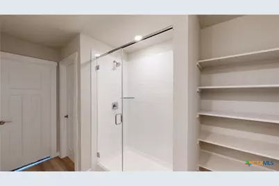 2504 Torbensen Court, Temple, TX 76504 - Photo 26