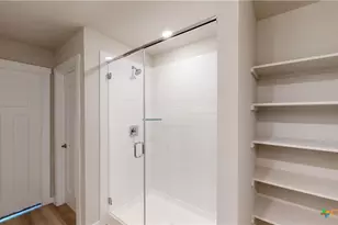 2504 Torbensen Ct, Temple, TX 76504 - Photo 26