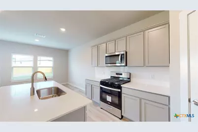 2504 Torbensen Court, Temple, TX 76504 - Photo 8