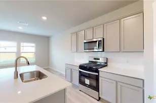 2504 Torbensen Ct, Temple, TX 76504 - Photo 8