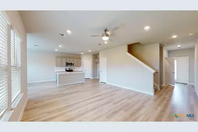 2504 Torbensen Court, Temple, TX 76504 - Photo 4