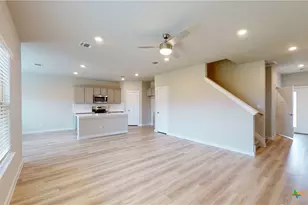 2504 Torbensen Ct, Temple, TX 76504 - Photo 4