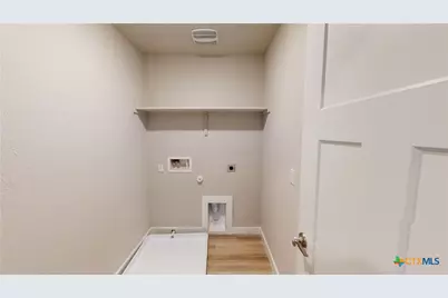 2504 Torbensen Court, Temple, TX 76504 - Photo 30