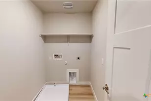 2504 Torbensen Ct, Temple, TX 76504 - Photo 30