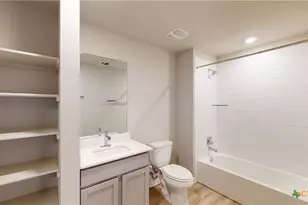 2504 Torbensen Ct, Temple, TX 76504 - Photo 14