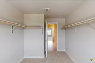 2504 Torbensen Ct, Temple, TX 76504 - Photo 28