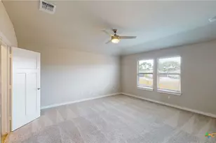 2504 Torbensen Ct, Temple, TX 76504 - Photo 22