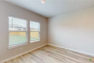 2504 Torbensen Ct, Temple, TX 76504 - Photo 12