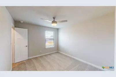 2504 Torbensen Court, Temple, TX 76504 - Photo 20