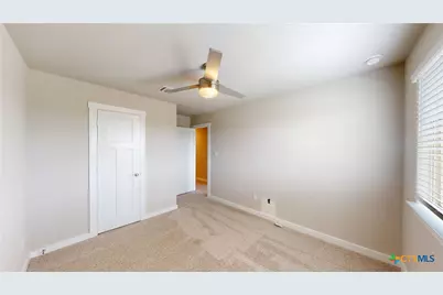 2504 Torbensen Court, Temple, TX 76504 - Photo 18